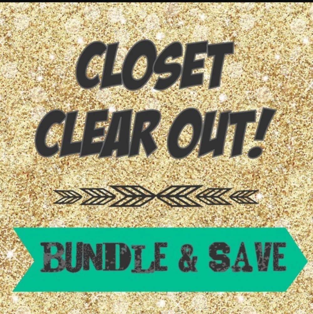 Bundle & Save Big